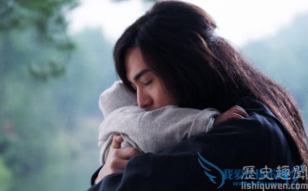 影视剧中的孟星魂 影视剧中的孟星魂