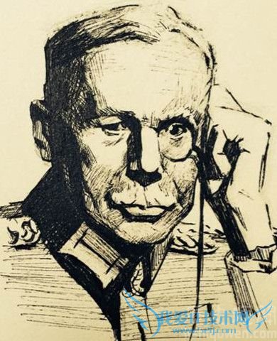 泽克特的成就 对泽克特的评价 泽克特的成就 对泽克特的评价