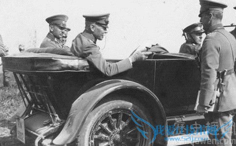 泽克特的成就 对泽克特的评价 泽克特的成就 对泽克特的评价