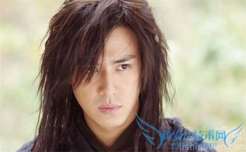 孟星魂怎么死的 孟星魂所在的是什么组织 孟星魂怎么死的 孟星魂所在的是什么组织