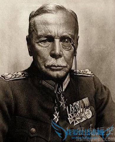 泽克特的成就 对泽克特的评价 泽克特的成就 对泽克特的评价