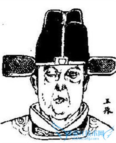 王振图片 王振图片