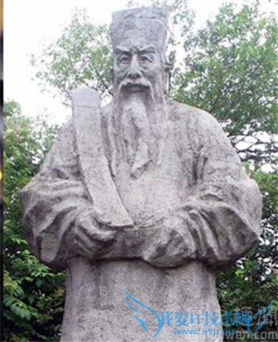 王振雕塑 王振雕塑