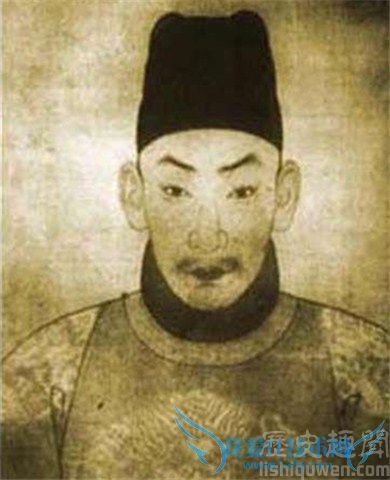 王振图片 王振图片