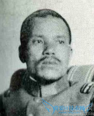 加藤建夫简介 加藤建夫怎么死的 加藤建夫简介 加藤建夫怎么死的