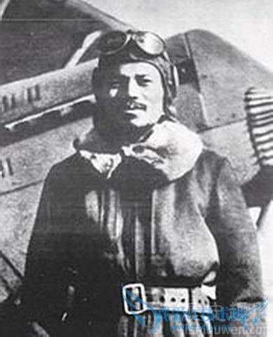 加藤建夫简介 加藤建夫怎么死的 加藤建夫简介 加藤建夫怎么死的