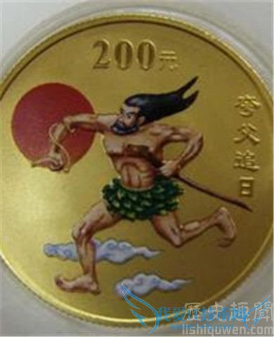 丸׷յĹ 丸ΪʲôҪ׷