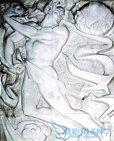 丸׷յĹ 丸ΪʲôҪ׷