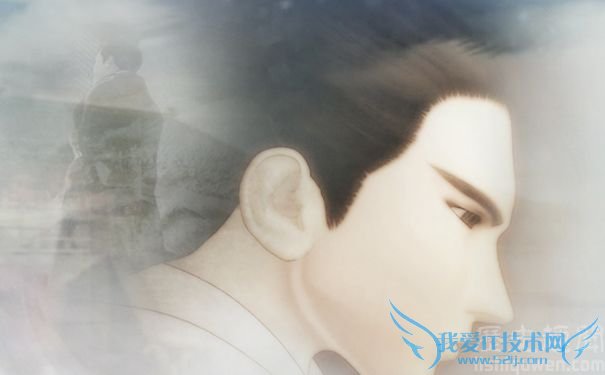 公子扶苏.jpg 公子扶苏.jpg