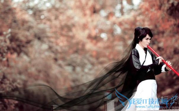 扶苏cosplay.jpg 扶苏cosplay.jpg