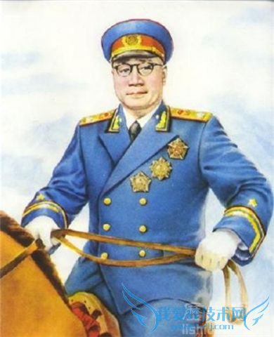 军神刘伯承的介绍 刘伯承是个怎样的人 军神刘伯承的介绍 刘伯承是个怎样的人