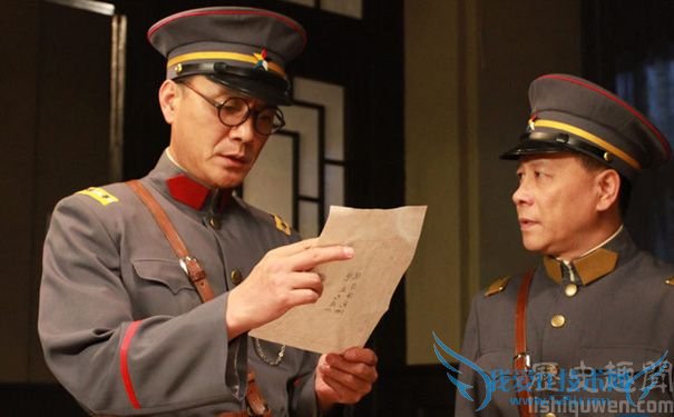 军神刘伯承的介绍 刘伯承是个怎样的人 军神刘伯承的介绍 刘伯承是个怎样的人