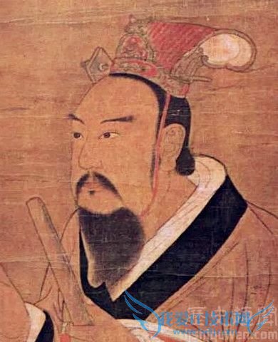 ÏôÑÜÃûÊ« ÁºÎäµÛºÍÀî¡»ùÊ«¸è±È½Ï ÏôÑÜÃûÊ« ÁºÎäµÛºÍÀî¡»ùÊ«¸è±È½Ï