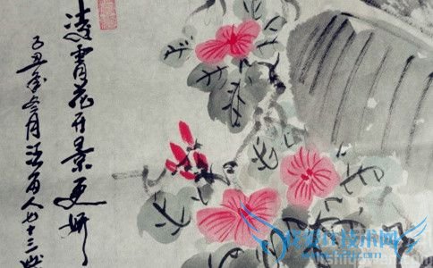 ÏôÑÜÃûÊ« ÁºÎäµÛºÍÀî¡»ùÊ«¸è±È½Ï ÏôÑÜÃûÊ« ÁºÎäµÛºÍÀî¡»ùÊ«¸è±È½Ï