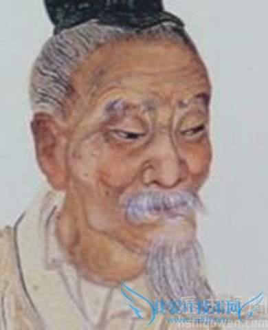 郭象是哪个朝代的人 郭象的思想介绍 郭象是哪个朝代的人 郭象的思想介绍