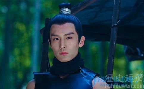 太子妃升职记齐晟是哪个朝代 齐晟最后死了吗 太子妃升职记齐晟是哪个朝代 齐晟最后死了吗