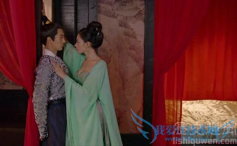 太子妃升职记齐晟是哪个朝代 齐晟最后死了吗 太子妃升职记齐晟是哪个朝代 齐晟最后死了吗