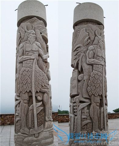 炎帝文化的内容 炎帝击石生火的故事 炎帝文化的内容 炎帝击石生火的故事