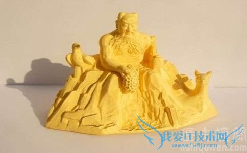 炎帝文化的内容 炎帝击石生火的故事 炎帝文化的内容 炎帝击石生火的故事