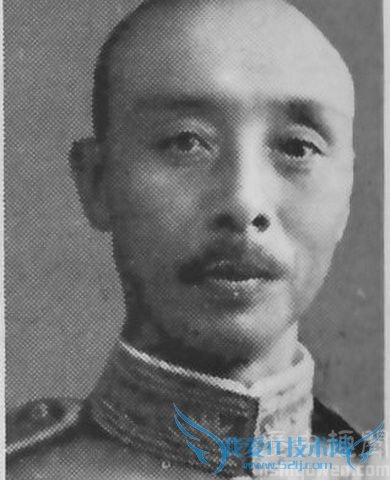 鹿钟麟的简介 鹿钟麟为何不被重用 鹿钟麟的简介 鹿钟麟为何不被重用