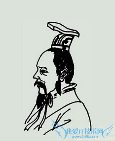 晋废帝司马奕简介 借沉迷酒色苟且偷生的皇帝 晋废帝司马奕简介 借沉迷酒色苟且偷生的皇帝