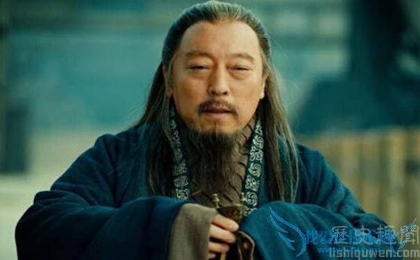 晋废帝司马奕简介 借沉迷酒色苟且偷生的皇帝 晋废帝司马奕简介 借沉迷酒色苟且偷生的皇帝