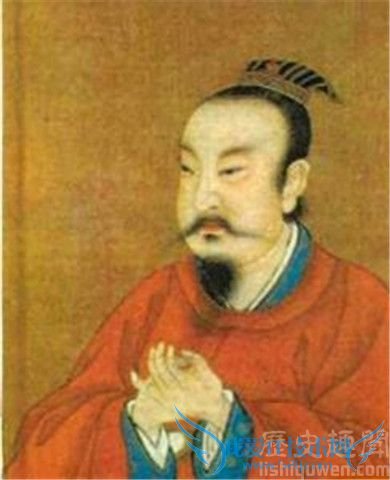 唐肃宗李亨怎么死的 李亨之后的皇帝是谁 唐肃宗李亨怎么死的 李亨之后的皇帝是谁