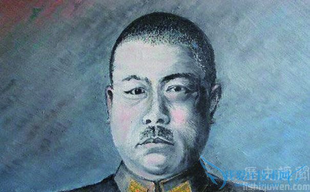 山下奉文是怎么死的 对山下奉文的评价 山下奉文是怎么死的 对山下奉文的评价