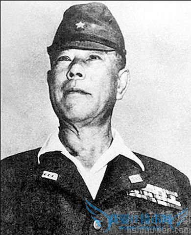 山下奉文是怎么死的 对山下奉文的评价 山下奉文是怎么死的 对山下奉文的评价