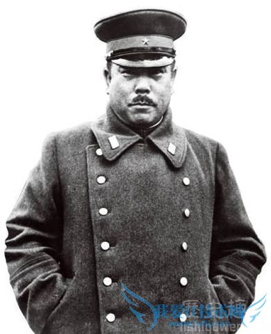 山下奉文是怎么死的 对山下奉文的评价 山下奉文是怎么死的 对山下奉文的评价