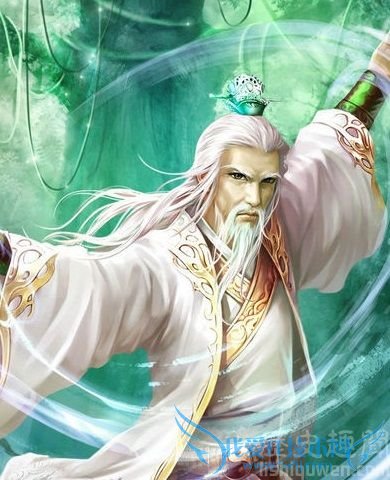 血手厉工的武功怎么样 厉工有没有破碎虚空 血手厉工的武功怎么样 厉工有没有破碎虚空