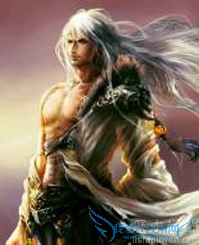 血手厉工的武功怎么样 厉工有没有破碎虚空 血手厉工的武功怎么样 厉工有没有破碎虚空