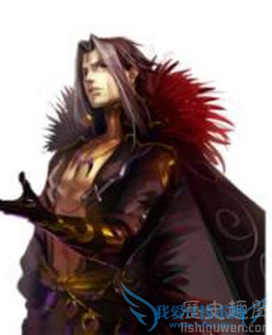 血手厉工的武功怎么样 厉工有没有破碎虚空 血手厉工的武功怎么样 厉工有没有破碎虚空