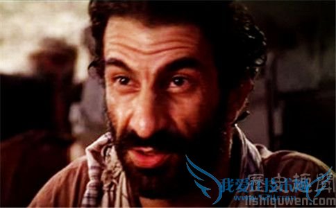 巴格拉季昂简介 巴格拉季昂怎么死的 巴格拉季昂简介 巴格拉季昂怎么死的