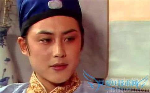 ϷΪʲôкͿ Ϸ˵Ķ˭