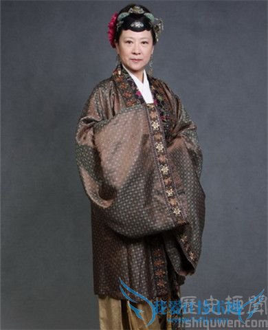 ϷΪʲôкͿ Ϸ˵Ķ˭