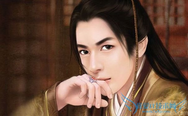 高澄画像 高澄画像