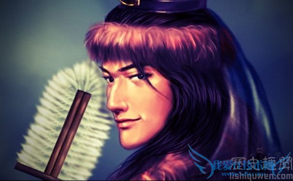 高澄画像 高澄画像