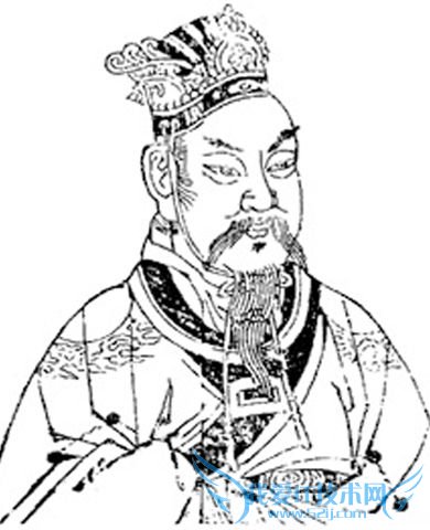 ľ֮εĴʩ뱾 ľ֮εı