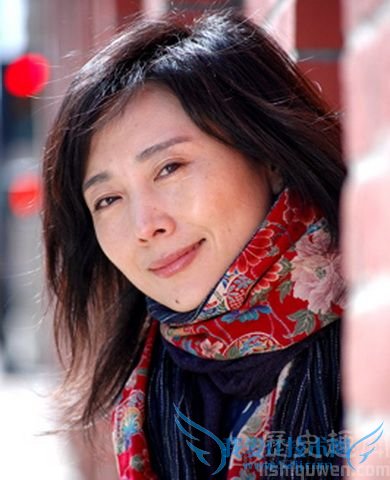 红楼梦鸳鸯人物分析 红楼梦鸳鸯的结局 红楼梦鸳鸯人物分析 红楼梦鸳鸯的结局