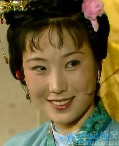 红楼梦鸳鸯人物分析 红楼梦鸳鸯的结局 红楼梦鸳鸯人物分析 红楼梦鸳鸯的结局