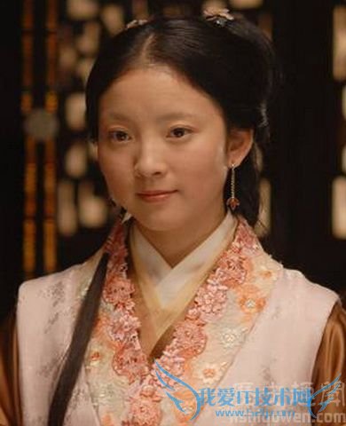 红楼梦鸳鸯人物分析 红楼梦鸳鸯的结局 红楼梦鸳鸯人物分析 红楼梦鸳鸯的结局