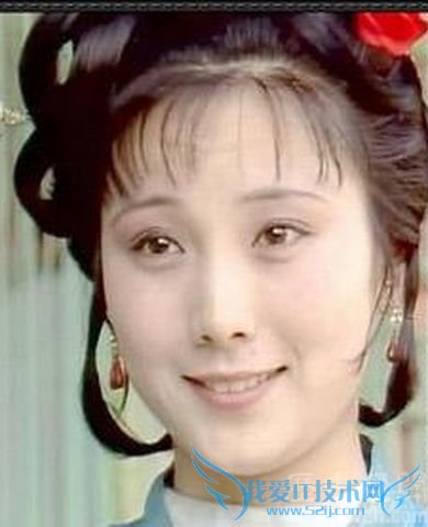 红楼梦鸳鸯人物分析 红楼梦鸳鸯的结局 红楼梦鸳鸯人物分析 红楼梦鸳鸯的结局