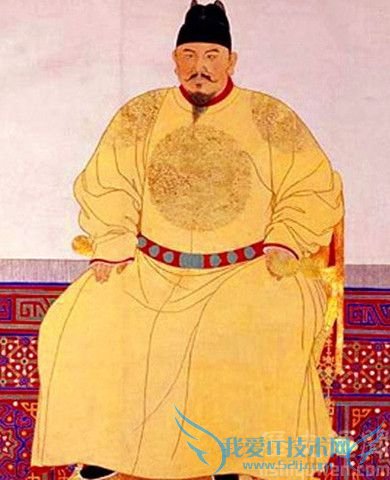 建文帝是好皇帝吗 建文帝在位多少年 建文帝是好皇帝吗 建文帝在位多少年