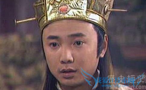 建文帝是好皇帝吗 建文帝在位多少年 建文帝是好皇帝吗 建文帝在位多少年