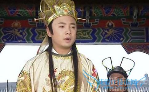 建文帝是好皇帝吗 建文帝在位多少年 建文帝是好皇帝吗 建文帝在位多少年