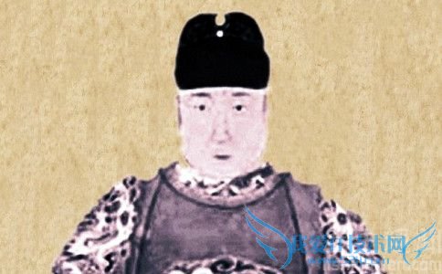 建文帝是好皇帝吗 建文帝在位多少年 建文帝是好皇帝吗 建文帝在位多少年