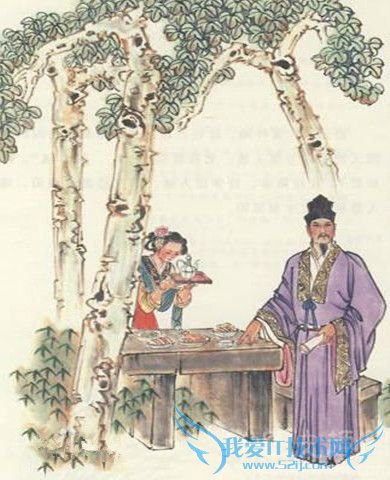 著名诗人周邦彦 著名诗人周邦彦