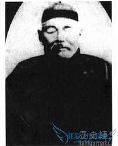 王同春照片 王同春照片