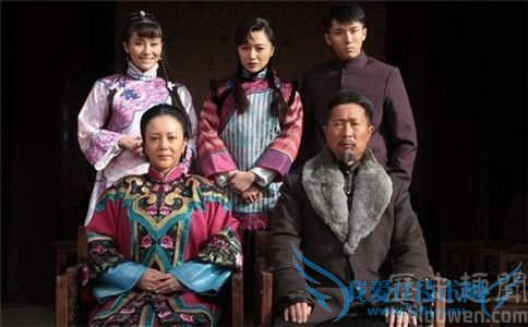 王同春有什么贡献 王同春的后人介绍 王同春有什么贡献 王同春的后人介绍